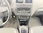 Volkswagen Polo 1.2 TSI Cross | APK t/m 30-06-2027 | GOED ONDERHOUDEN | Trekhaak