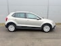Volkswagen Polo 1.2 TSI Cross | APK t/m 30-06-2027 | GOED ONDERHOUDEN | Trekhaak