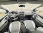 Volkswagen Polo 1.2 TSI Cross | APK t/m 30-06-2027 | GOED ONDERHOUDEN | Trekhaak