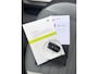 Volkswagen Polo 1.2 TSI Cross | APK t/m 30-06-2027 | GOED ONDERHOUDEN | Trekhaak
