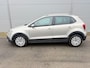 Volkswagen Polo 1.2 TSI Cross | APK t/m 30-06-2027 | GOED ONDERHOUDEN | Trekhaak