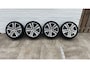 Volkswagen Polo 1.2 TSI Cross | APK t/m 30-06-2027 | GOED ONDERHOUDEN | Trekhaak