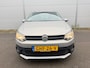 Volkswagen Polo 1.2 TSI Cross | APK t/m 30-06-2027 | GOED ONDERHOUDEN | Trekhaak