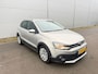 Volkswagen Polo 1.2 TSI Cross | APK t/m 30-06-2027 | GOED ONDERHOUDEN | Trekhaak