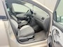 Volkswagen Polo 1.2 TSI Cross | APK t/m 30-06-2027 | GOED ONDERHOUDEN | Trekhaak
