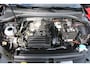Volkswagen Tiguan 1.4 TSI Comfort&Design 4Motion CARAVANTREKKER TREKHAAK