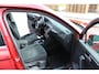 Volkswagen Tiguan 1.4 TSI Comfort&Design 4Motion CARAVANTREKKER TREKHAAK
