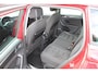 Volkswagen Tiguan 1.4 TSI Comfort&Design 4Motion CARAVANTREKKER TREKHAAK