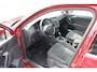 Volkswagen Tiguan 1.4 TSI Comfort&Design 4Motion CARAVANTREKKER TREKHAAK