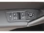 Volkswagen Tiguan 1.4 TSI Comfort&Design 4Motion CARAVANTREKKER TREKHAAK