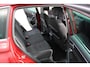 Volkswagen Tiguan 1.4 TSI Comfort&Design 4Motion CARAVANTREKKER TREKHAAK