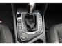 Volkswagen Tiguan 1.4 TSI Comfort&Design 4Motion CARAVANTREKKER TREKHAAK