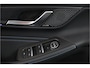 Jaecoo 5 EV Exclusive 61 Kwh - Glazendak - Premium Soundsystem - Adaptief Cruisecontrol - Stoel/Stuurwiel verwarming - Electrische Kofferklep - 7 Jaar Fabrieksgarantie - 405 KM WLTP