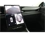 Jaecoo 5 EV Exclusive 61 Kwh - Glazendak - Premium Soundsystem - Adaptief Cruisecontrol - Stoel/Stuurwiel verwarming - Electrische Kofferklep - 7 Jaar Fabrieksgarantie - 405 KM WLTP