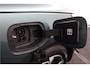 Jaecoo 5 EV Exclusive 61 Kwh - Glazendak - Premium Soundsystem - Adaptief Cruisecontrol - Stoel/Stuurwiel verwarming - Electrische Kofferklep - 7 Jaar Fabrieksgarantie - 405 KM WLTP