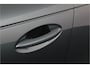 Jaecoo 5 EV Exclusive 61 Kwh - Glazendak - Premium Soundsystem - Adaptief Cruisecontrol - Stoel/Stuurwiel verwarming - Electrische Kofferklep - 7 Jaar Fabrieksgarantie - 405 KM WLTP