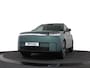 Jaecoo 5 EV Exclusive 61 Kwh - Glazendak - Premium Soundsystem - Adaptief Cruisecontrol - Stoel/Stuurwiel verwarming - Electrische Kofferklep - 7 Jaar Fabrieksgarantie - 405 KM WLTP