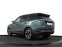 Jaecoo 5 EV Exclusive 61 Kwh - Glazendak - Premium Soundsystem - Adaptief Cruisecontrol - Stoel/Stuurwiel verwarming - Electrische Kofferklep - 7 Jaar Fabrieksgarantie - 405 KM WLTP