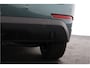 Jaecoo 5 EV Exclusive 61 Kwh - Glazendak - Premium Soundsystem - Adaptief Cruisecontrol - Stoel/Stuurwiel verwarming - Electrische Kofferklep - 7 Jaar Fabrieksgarantie - 405 KM WLTP