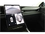 Jaecoo 5 EV Exclusive 61 Kwh - Glazendak - Premium Soundsystem - Adaptief Cruisecontrol - Stoel/Stuurwiel verwarming - Electrische Kofferklep - 7 Jaar Fabrieksgarantie - 405 KM WLTP