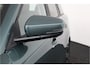 Jaecoo 5 EV Exclusive 61 Kwh - Glazendak - Premium Soundsystem - Adaptief Cruisecontrol - Stoel/Stuurwiel verwarming - Electrische Kofferklep - 7 Jaar Fabrieksgarantie - 405 KM WLTP