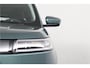 Jaecoo 5 EV Exclusive 61 Kwh - Glazendak - Premium Soundsystem - Adaptief Cruisecontrol - Stoel/Stuurwiel verwarming - Electrische Kofferklep - 7 Jaar Fabrieksgarantie - 405 KM WLTP