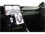 Jaecoo 5 EV Exclusive 61 Kwh - Glazendak - Premium Soundsystem - Adaptief Cruisecontrol - Stoel/Stuurwiel verwarming - Electrische Kofferklep - 7 Jaar Fabrieksgarantie - 405 KM WLTP
