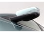 Jaecoo 5 EV Exclusive 61 Kwh - Glazendak - Premium Soundsystem - Adaptief Cruisecontrol - Stoel/Stuurwiel verwarming - Electrische Kofferklep - 7 Jaar Fabrieksgarantie - 405 KM WLTP