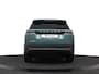 Jaecoo 5 EV Exclusive 61 Kwh - Glazendak - Premium Soundsystem - Adaptief Cruisecontrol - Stoel/Stuurwiel verwarming - Electrische Kofferklep - 7 Jaar Fabrieksgarantie - 405 KM WLTP