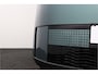 Jaecoo 5 EV Exclusive 61 Kwh - Glazendak - Premium Soundsystem - Adaptief Cruisecontrol - Stoel/Stuurwiel verwarming - Electrische Kofferklep - 7 Jaar Fabrieksgarantie - 405 KM WLTP
