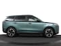 Jaecoo 5 EV Exclusive 61 Kwh - Glazendak - Premium Soundsystem - Adaptief Cruisecontrol - Stoel/Stuurwiel verwarming - Electrische Kofferklep - 7 Jaar Fabrieksgarantie - 405 KM WLTP
