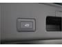 Jaecoo 5 EV Exclusive 61 Kwh - Glazendak - Premium Soundsystem - Adaptief Cruisecontrol - Stoel/Stuurwiel verwarming - Electrische Kofferklep - 7 Jaar Fabrieksgarantie - 405 KM WLTP