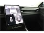 Jaecoo 5 EV Exclusive 61 Kwh - Glazendak - Premium Soundsystem - Adaptief Cruisecontrol - Stoel/Stuurwiel verwarming - Electrische Kofferklep - 7 Jaar Fabrieksgarantie - 405 KM WLTP