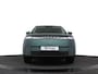 Jaecoo 5 EV Exclusive 61 Kwh - Glazendak - Premium Soundsystem - Adaptief Cruisecontrol - Stoel/Stuurwiel verwarming - Electrische Kofferklep - 7 Jaar Fabrieksgarantie - 405 KM WLTP