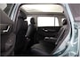 Jaecoo 5 EV Exclusive 61 Kwh - Glazendak - Premium Soundsystem - Adaptief Cruisecontrol - Stoel/Stuurwiel verwarming - Electrische Kofferklep - 7 Jaar Fabrieksgarantie - 405 KM WLTP