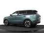 Jaecoo 5 EV Exclusive 61 Kwh - Glazendak - Premium Soundsystem - Adaptief Cruisecontrol - Stoel/Stuurwiel verwarming - Electrische Kofferklep - 7 Jaar Fabrieksgarantie - 405 KM WLTP