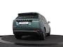 Jaecoo 5 EV Exclusive 61 Kwh - Glazendak - Premium Soundsystem - Adaptief Cruisecontrol - Stoel/Stuurwiel verwarming - Electrische Kofferklep - 7 Jaar Fabrieksgarantie - 405 KM WLTP
