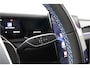 Jaecoo 5 EV Exclusive 61 Kwh - Glazendak - Premium Soundsystem - Adaptief Cruisecontrol - Stoel/Stuurwiel verwarming - Electrische Kofferklep - 7 Jaar Fabrieksgarantie - 405 KM WLTP