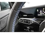Jaecoo 5 EV Exclusive 61 Kwh - Glazendak - Premium Soundsystem - Adaptief Cruisecontrol - Stoel/Stuurwiel verwarming - Electrische Kofferklep - 7 Jaar Fabrieksgarantie - 405 KM WLTP