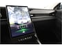 Jaecoo 5 EV Exclusive 61 Kwh - Glazendak - Premium Soundsystem - Adaptief Cruisecontrol - Stoel/Stuurwiel verwarming - Electrische Kofferklep - 7 Jaar Fabrieksgarantie - 405 KM WLTP