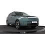 Jaecoo 5 EV Exclusive 61 Kwh - Glazendak - Premium Soundsystem - Adaptief Cruisecontrol - Stoel/Stuurwiel verwarming - Electrische Kofferklep - 7 Jaar Fabrieksgarantie - 405 KM WLTP