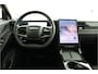 Jaecoo 5 EV Exclusive 61Kwh - Glazendak - Premium Soundsystem - Adaptief Cruisecontrol - Stoel/Stuurwiel verwarming - Electrische Kofferklep - 7 Jaar Fabrieksgarantie - 405 KM WLTP