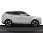 Jaecoo 5 EV Exclusive 61Kwh - Glazendak - Premium Soundsystem - Adaptief Cruisecontrol - Stoel/Stuurwiel verwarming - Electrische Kofferklep - 7 Jaar Fabrieksgarantie - 405 KM WLTP