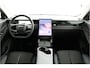 Jaecoo 5 EV Exclusive 61Kwh - Glazendak - Premium Soundsystem - Adaptief Cruisecontrol - Stoel/Stuurwiel verwarming - Electrische Kofferklep - 7 Jaar Fabrieksgarantie - 405 KM WLTP