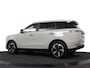 Jaecoo 5 EV Exclusive 61Kwh - Glazendak - Premium Soundsystem - Adaptief Cruisecontrol - Stoel/Stuurwiel verwarming - Electrische Kofferklep - 7 Jaar Fabrieksgarantie - 405 KM WLTP