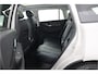 Jaecoo 5 EV Exclusive 61Kwh - Glazendak - Premium Soundsystem - Adaptief Cruisecontrol - Stoel/Stuurwiel verwarming - Electrische Kofferklep - 7 Jaar Fabrieksgarantie - 405 KM WLTP