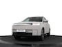 Jaecoo 5 EV Exclusive 61Kwh - Glazendak - Premium Soundsystem - Adaptief Cruisecontrol - Stoel/Stuurwiel verwarming - Electrische Kofferklep - 7 Jaar Fabrieksgarantie - 405 KM WLTP