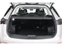 Jaecoo 5 EV Exclusive 61Kwh - Glazendak - Premium Soundsystem - Adaptief Cruisecontrol - Stoel/Stuurwiel verwarming - Electrische Kofferklep - 7 Jaar Fabrieksgarantie - 405 KM WLTP