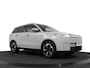Jaecoo 5 EV Exclusive 61Kwh - Glazendak - Premium Soundsystem - Adaptief Cruisecontrol - Stoel/Stuurwiel verwarming - Electrische Kofferklep - 7 Jaar Fabrieksgarantie - 405 KM WLTP