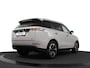 Jaecoo 5 EV Exclusive 61Kwh - Glazendak - Premium Soundsystem - Adaptief Cruisecontrol - Stoel/Stuurwiel verwarming - Electrische Kofferklep - 7 Jaar Fabrieksgarantie - 405 KM WLTP